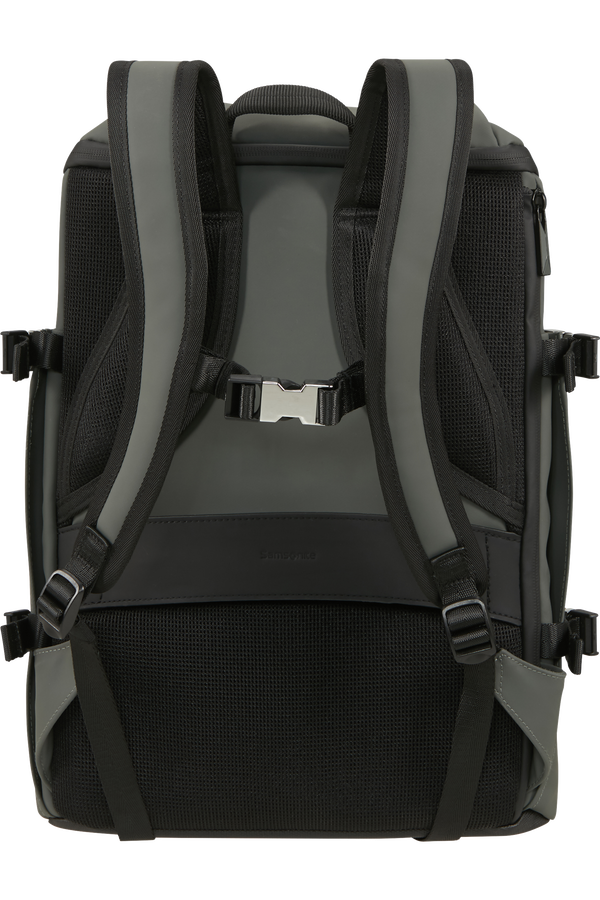 Samsonite Glam-Go Laptop Backpack 14.1'  Climbing Ivy