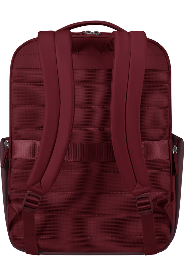 Move Journey Sac &agrave; dos 17.3"