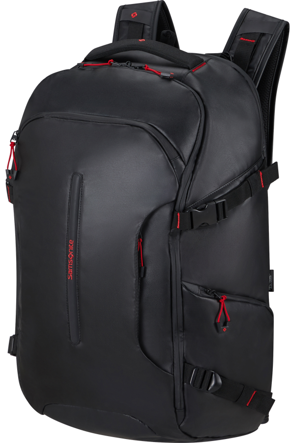 Ecodiver Reisrugzak S