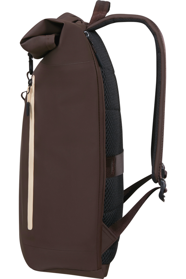 Coatify Biz Sac &agrave; dos 15.6"