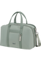 Samsonite Image Biz Duffle Bag XS  Thyme