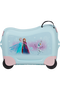 Samsonite Dream2go Disney Ride-On Suitcase Disney  Frozen