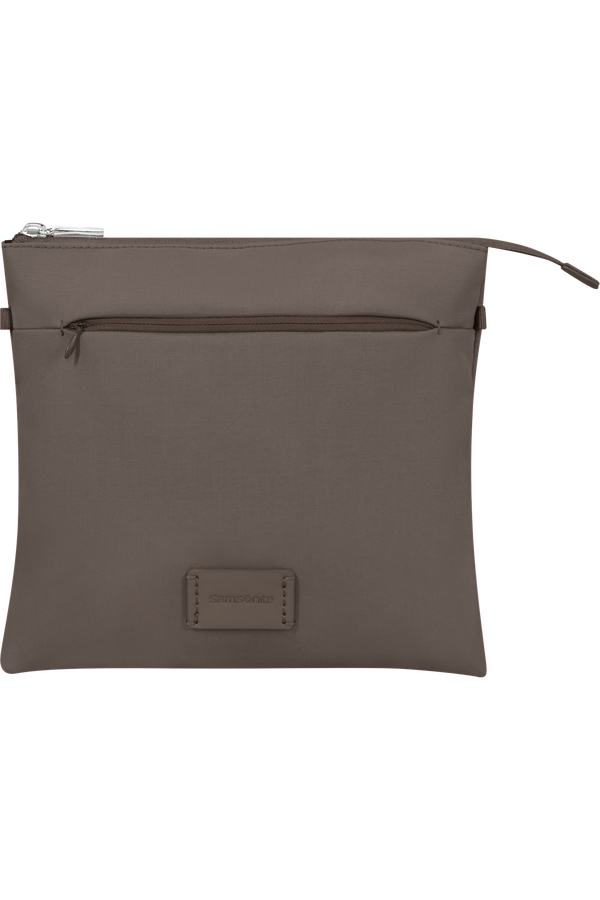 Lightup Sac de voyage pliable
