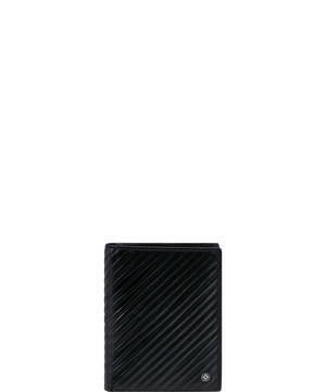 Refined Slg Portemonnee 12 x 9.5 x 1.5 cm