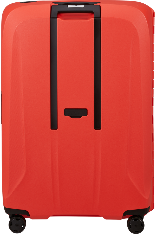 Samsonite Essens Spinner 81cm  Lava