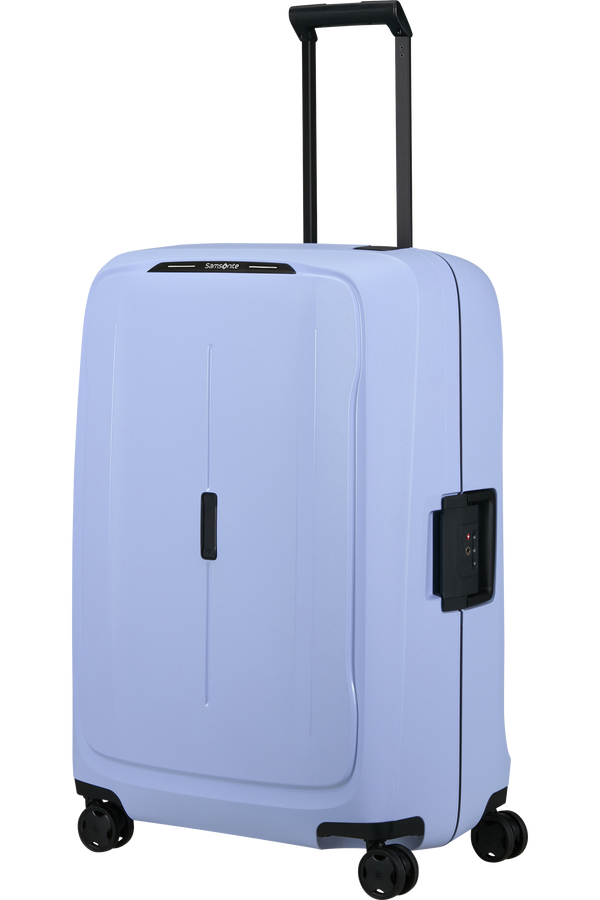 Samsonite Essens Spinner 75cm  Lavande