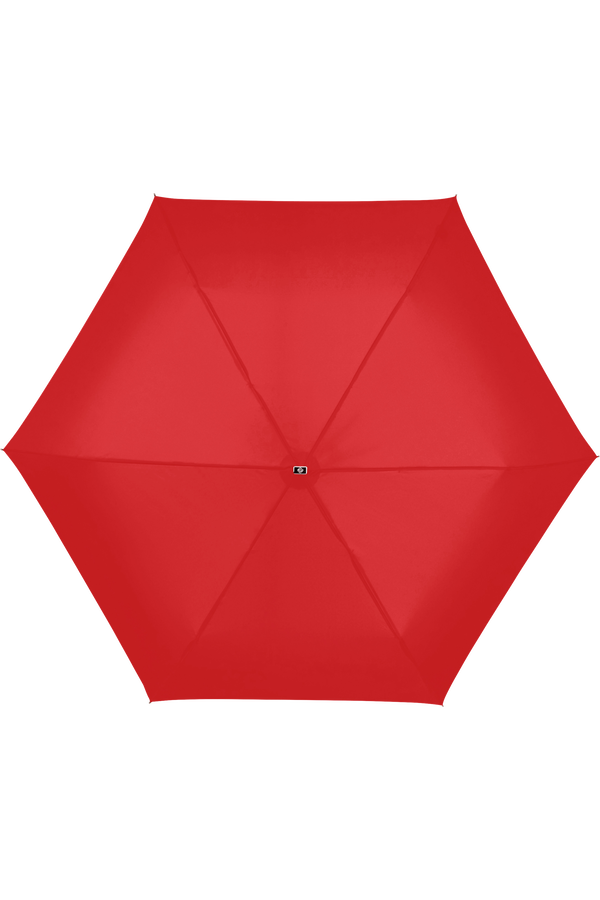 Samsonite Rain Pro 3 Sect.Ultra Mini Flat  Lavarood