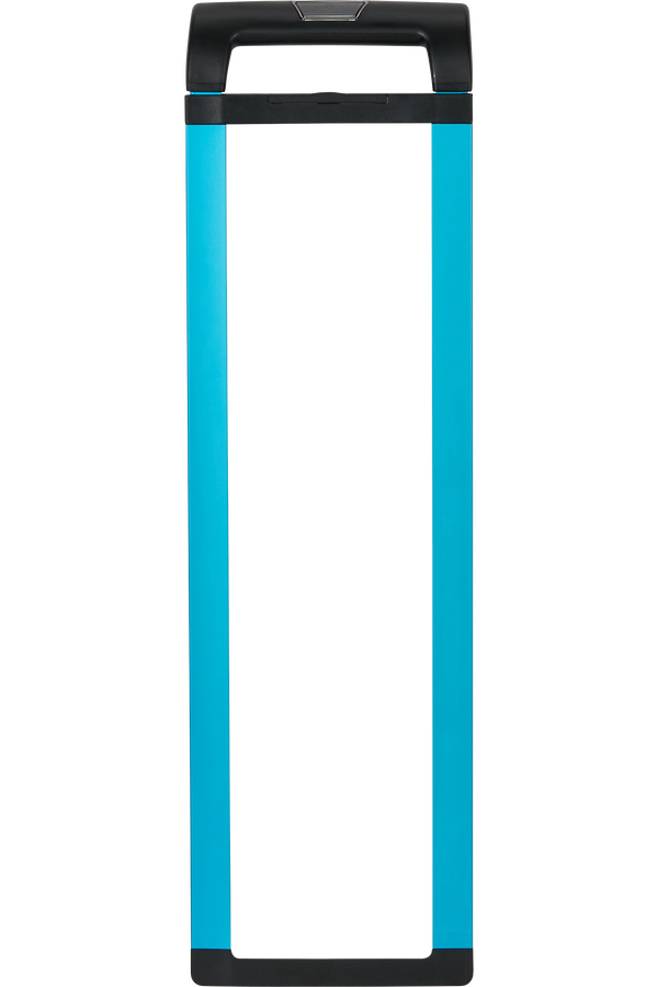 Samsonite Samsonite By You Pull Handle Proxis Cabin  Bleu vif