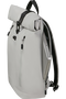 Samsonite Coatify Biz Rolltop Backpack 15.6'  Quartz