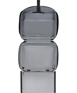 Re-Lite Toilettas 20 x 27 x 13 cm | 0.3 kg