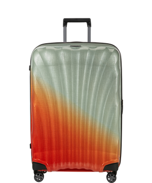 C-Lite Valise &agrave; 4 roues 75cm 75 x 51 x 31 cm | 2.8 kg