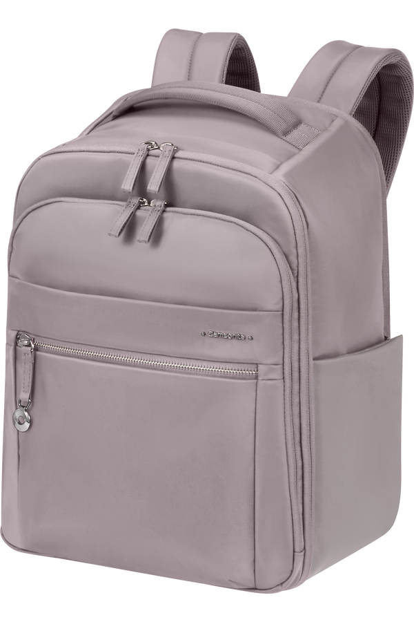 Move Journey Rugzak 14.1"