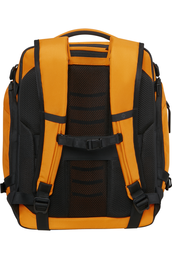 Biz2Go 2 Rugzak 14.1"