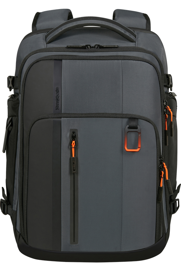 Biz2Go 2 Sac &agrave; dos 15.6"