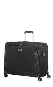 X'blade 4.0 Kledingtas L 63.5 L | 51 x 60 x 26 cm | 3.8 kg