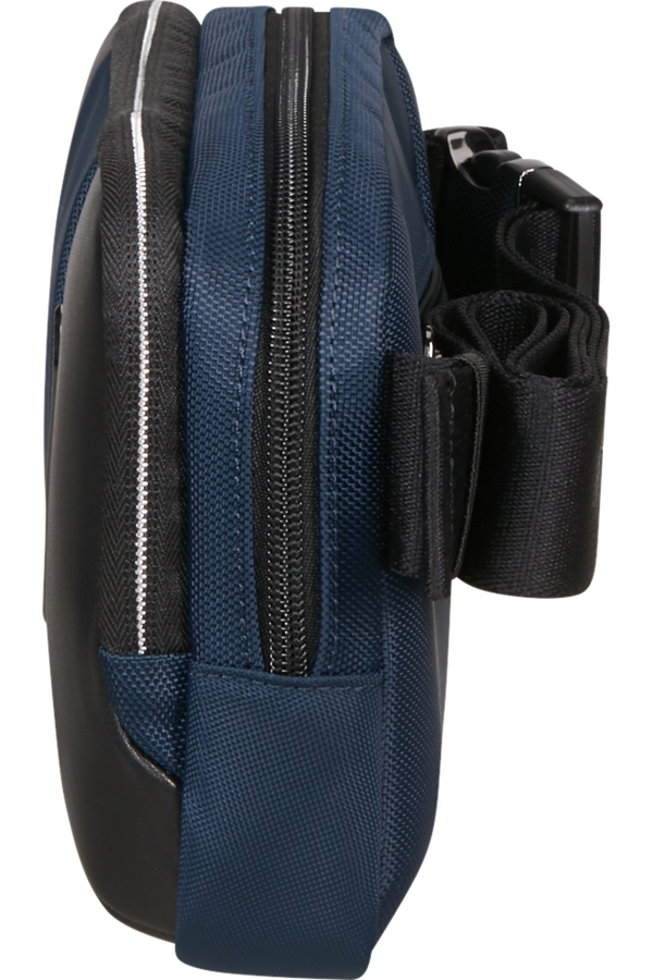 Spectrolite 4.0 Sacks Sac banane