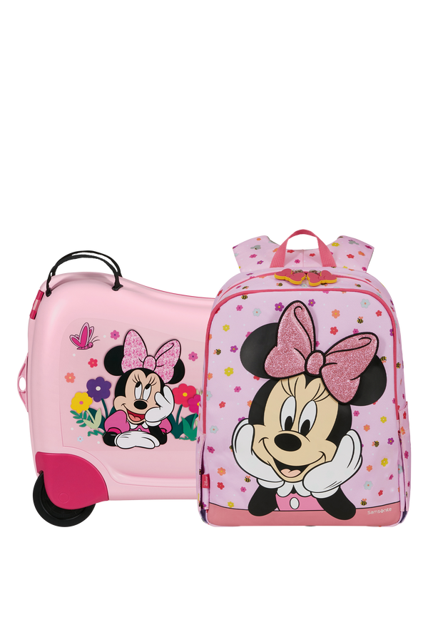 Samsonite Minnie Set 1
