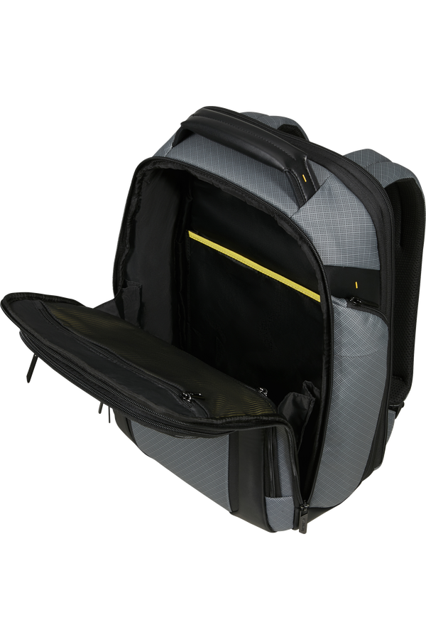 Spectrolite 4.0 Sac &agrave; dos 15.6"