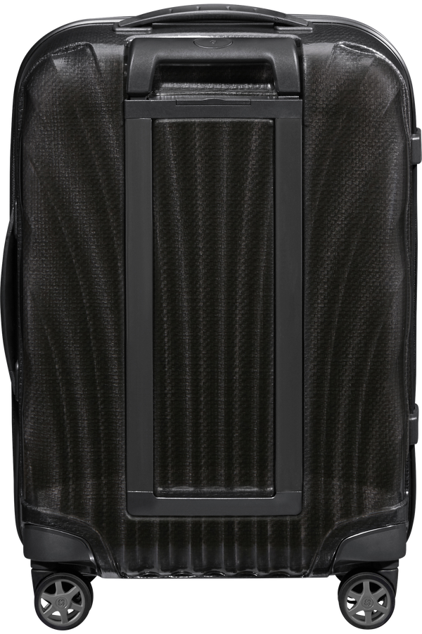 C-Lite Koffer (4 wielen) 55cm