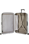 Samsonite C-Lite Spinner 86cm  Off white