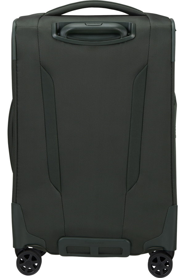 Samsonite Respark SPIN. 55/20 LENGTH 35 EXP  Forest Green