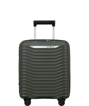 Upscape Spinner underseater (4 wielen) 45cm 45 x 36 x 20/23 cm | 2 kg