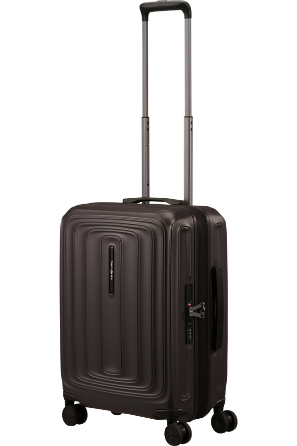 2Wander Spinner uitbreidbaar (4 wielen) 55cm