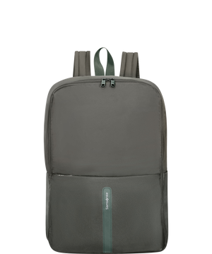 Ta Revolution Sac &agrave; dos pliable M 45 x 35 x 20 cm | 0.2 kg