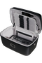 Samsonite Image Beauty Case  Noir
