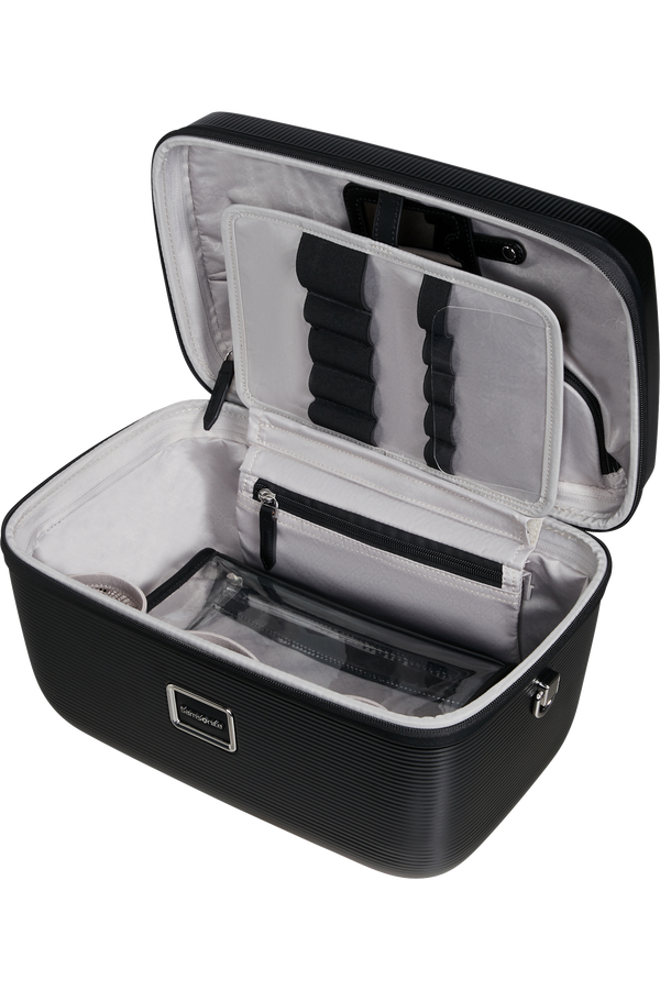 Samsonite Image Beauty Case  Noir
