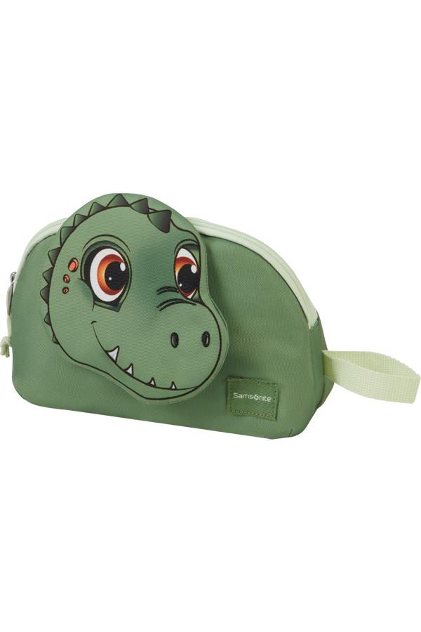 Sammies Tasje
