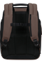 Samsonite Spectrolite 4.0 Laptop Backpack 14.1'  Bruin