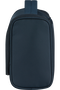 Samsonite Urbify Toilet Kit  Navy Blue