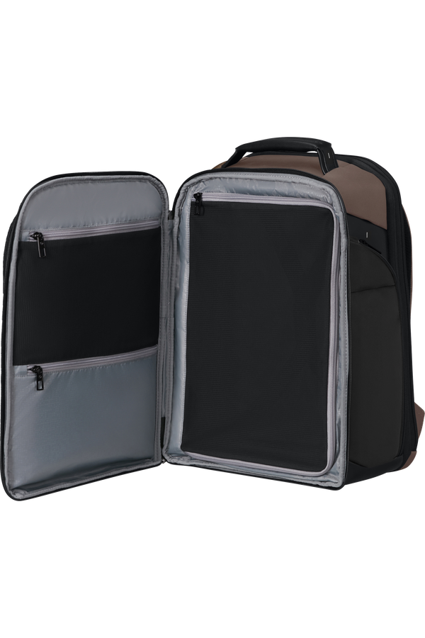 Samsonite Spectrolite 4.0 Underseat Backpack M  Bruin