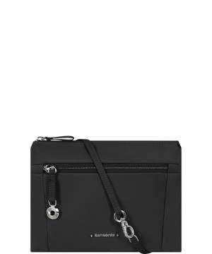 Move Journey Schoudertas 18 x 23.5 x 4 cm | 0.2 kg