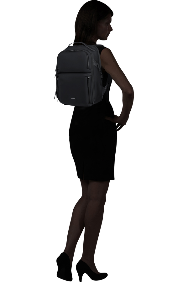 Evoluxe Sac &agrave; dos 14.1"