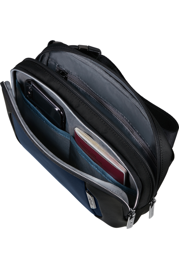 Spectrolite 4.0 Sacks Sac banane