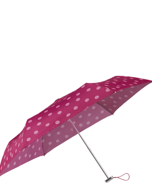 Sterke & kwalitatieve paraplu's Samsonite België