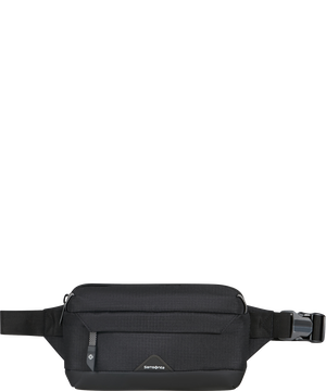 Roadseeker Sac banane 15 x 26 x 10 cm | 0.2 kg