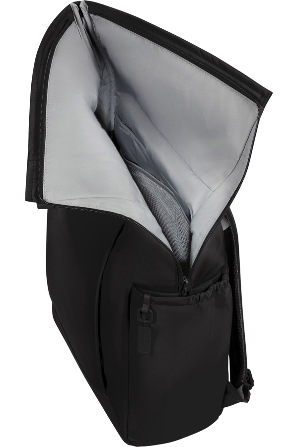 Essentis Sac &agrave; dos 15.6"