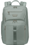 Samsonite Urban-Eye Laptop Backpack 14.1'  Sage