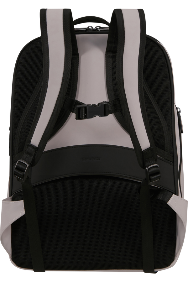 Glam-Go Sac &agrave; dos 15.6"
