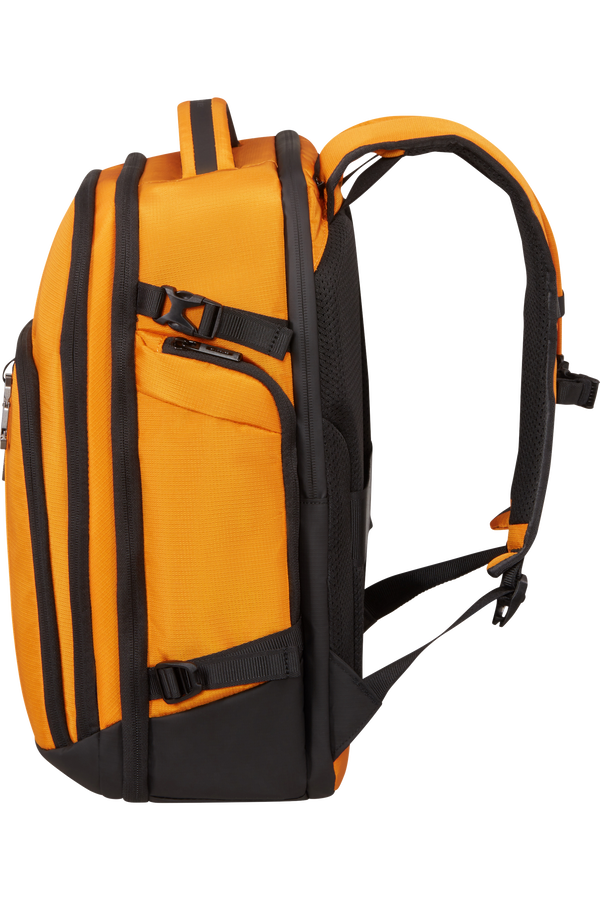 Biz2Go 2 Sac &agrave; dos 15.6"