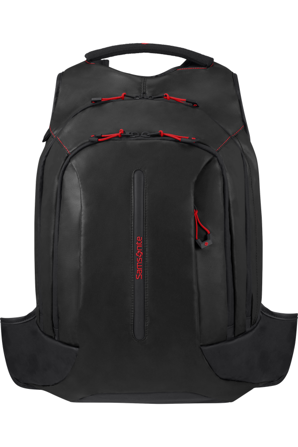 Samsonite Ecodiver LAPTOP BACKPACK M  Noir