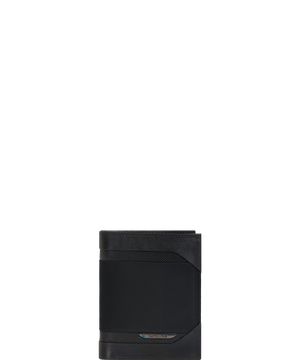 Spectrolite 4.0 Slg Portefeuille 10.5 x 8.2 x 1.5 cm