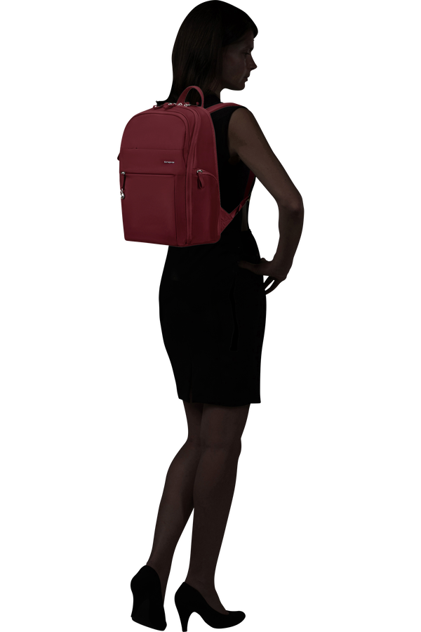 Move 5.0 Sac &agrave; dos 14.1"