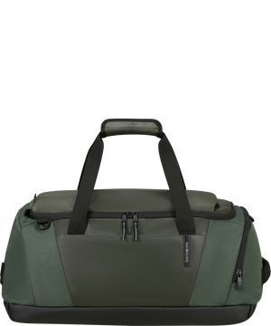 Armox Sac de voyage S 28 x 55 x 33 cm | 0.9 kg