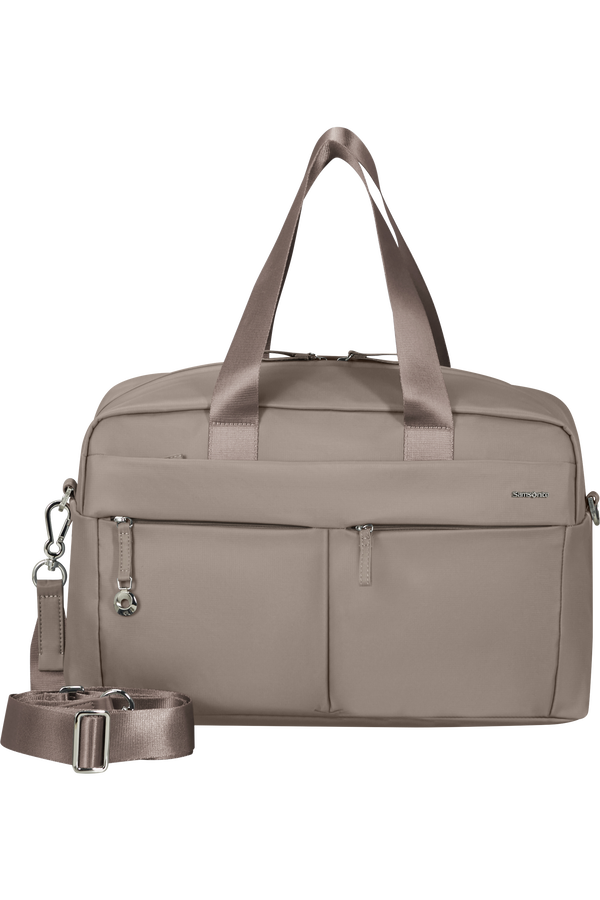 Samsonite Move 5.0 Duffle XS  Warm Taupe