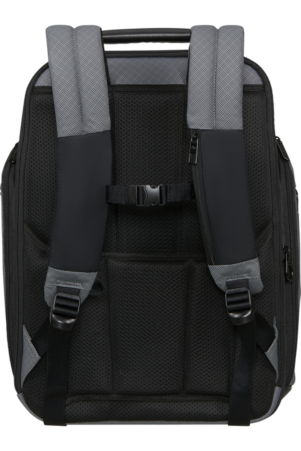 Spectrolite 4.0 Sac &agrave; dos 15.6"