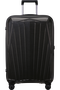 Samsonite Major-Lite Spinner 69/25 69cm  Noir